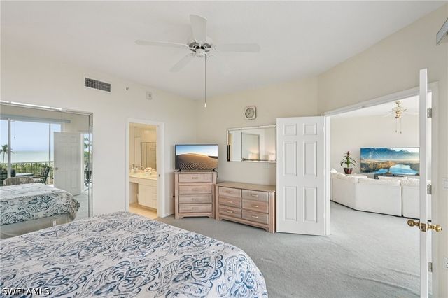 260 Barefoot Beach BLVD 302, Bonita Springs, FL 34134