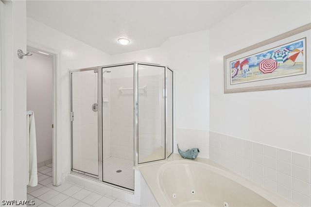 260 Barefoot Beach BLVD 302, Bonita Springs, FL 34134