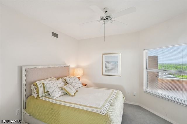 260 Barefoot Beach BLVD 302, Bonita Springs, FL 34134