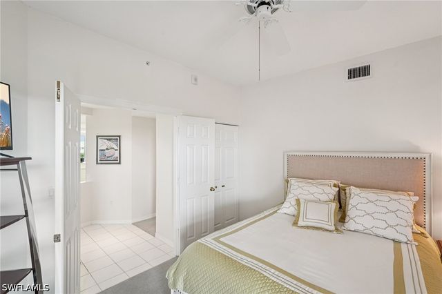260 Barefoot Beach BLVD 302, Bonita Springs, FL 34134