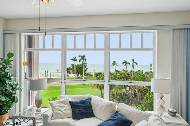 260 Barefoot Beach BLVD 302, Bonita Springs, FL 34134