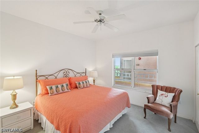 260 Barefoot Beach BLVD 302, Bonita Springs, FL 34134