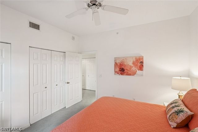 260 Barefoot Beach BLVD 302, Bonita Springs, FL 34134