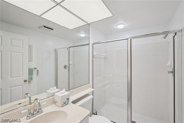 260 Barefoot Beach BLVD 302, Bonita Springs, FL 34134