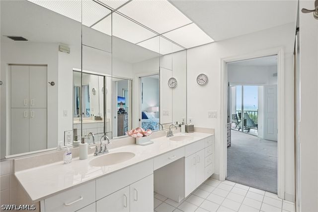 260 Barefoot Beach BLVD 302, Bonita Springs, FL 34134