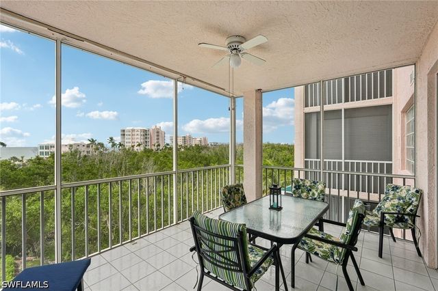 260 Barefoot Beach BLVD 302, Bonita Springs, FL 34134