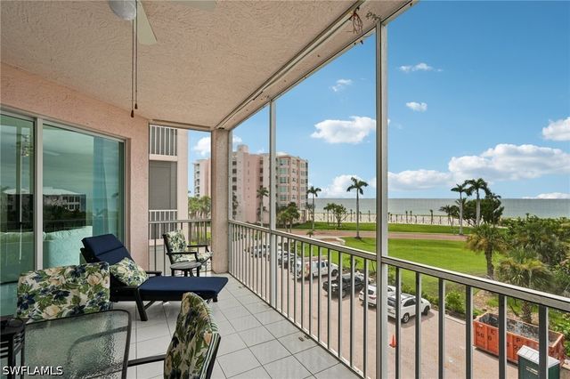 260 Barefoot Beach BLVD 302, Bonita Springs, FL 34134