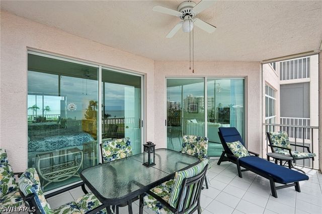260 Barefoot Beach BLVD 302, Bonita Springs, FL 34134