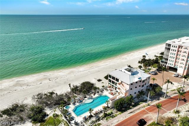260 Barefoot Beach BLVD 302, Bonita Springs, FL 34134
