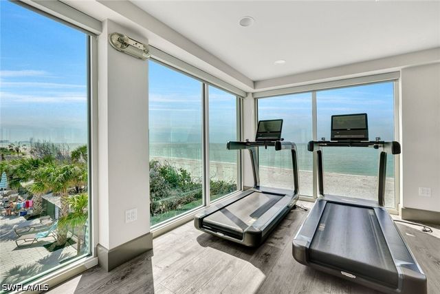 260 Barefoot Beach BLVD 302, Bonita Springs, FL 34134
