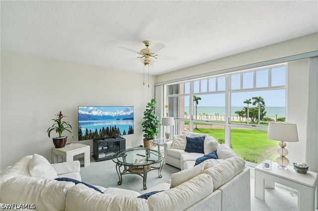 260 Barefoot Beach BLVD 302, Bonita Springs, FL 34134