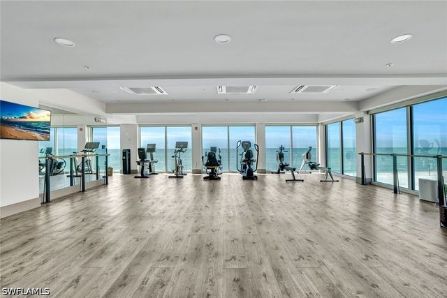 260 Barefoot Beach BLVD 302, Bonita Springs, FL 34134