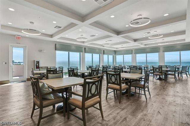 260 Barefoot Beach BLVD 302, Bonita Springs, FL 34134