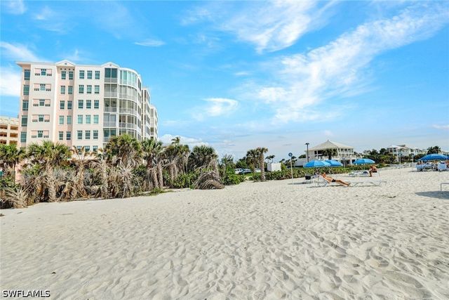 260 Barefoot Beach BLVD 302, Bonita Springs, FL 34134