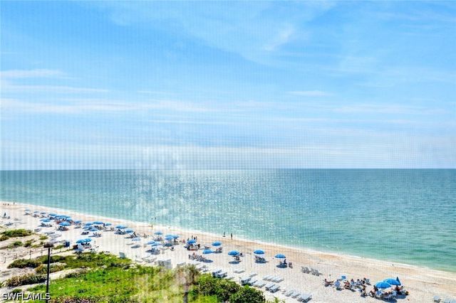 260 Barefoot Beach BLVD 302, Bonita Springs, FL 34134