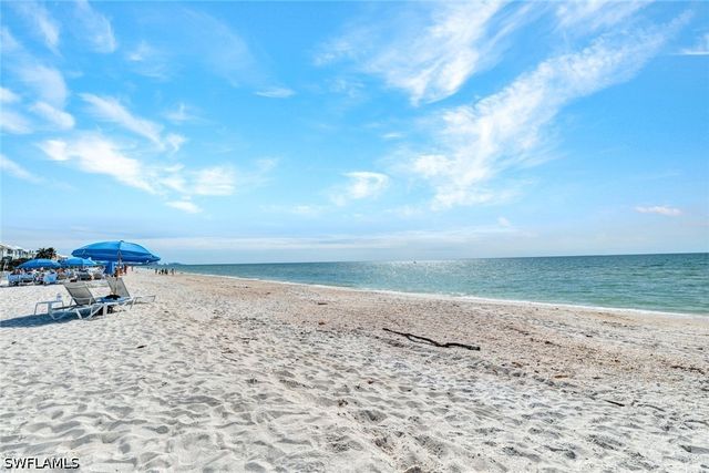 260 Barefoot Beach BLVD 302, Bonita Springs, FL 34134