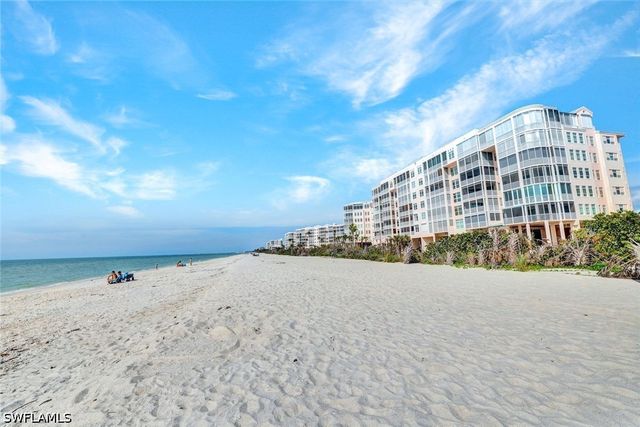 260 Barefoot Beach BLVD 302, Bonita Springs, FL 34134