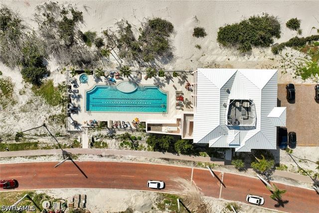 260 Barefoot Beach BLVD 302, Bonita Springs, FL 34134