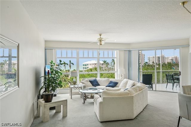 260 Barefoot Beach BLVD 302, Bonita Springs, FL 34134