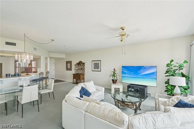 260 Barefoot Beach BLVD 302, Bonita Springs, FL 34134