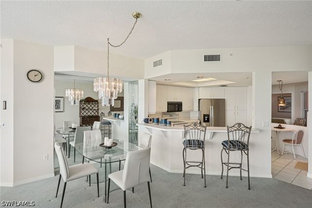 260 Barefoot Beach BLVD 302, Bonita Springs, FL 34134