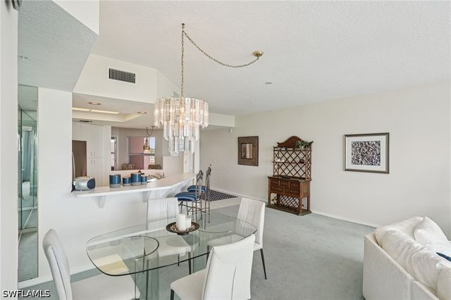 260 Barefoot Beach BLVD 302, Bonita Springs, FL 34134