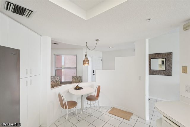 260 Barefoot Beach BLVD 302, Bonita Springs, FL 34134