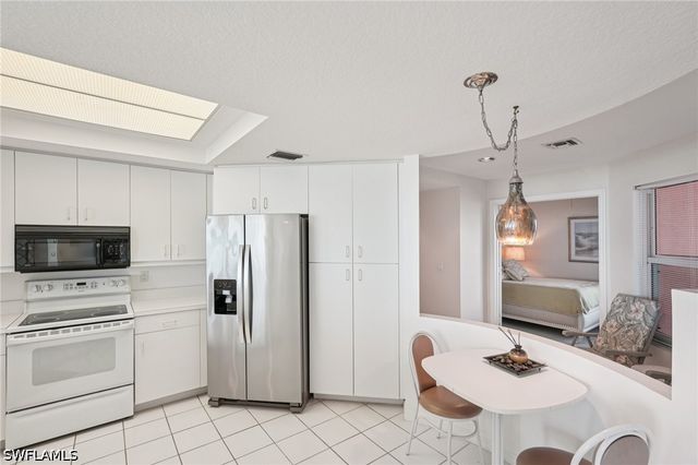 260 Barefoot Beach BLVD 302, Bonita Springs, FL 34134