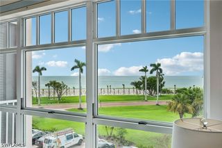 260 Barefoot Beach BLVD 302, Bonita Springs, FL 34134