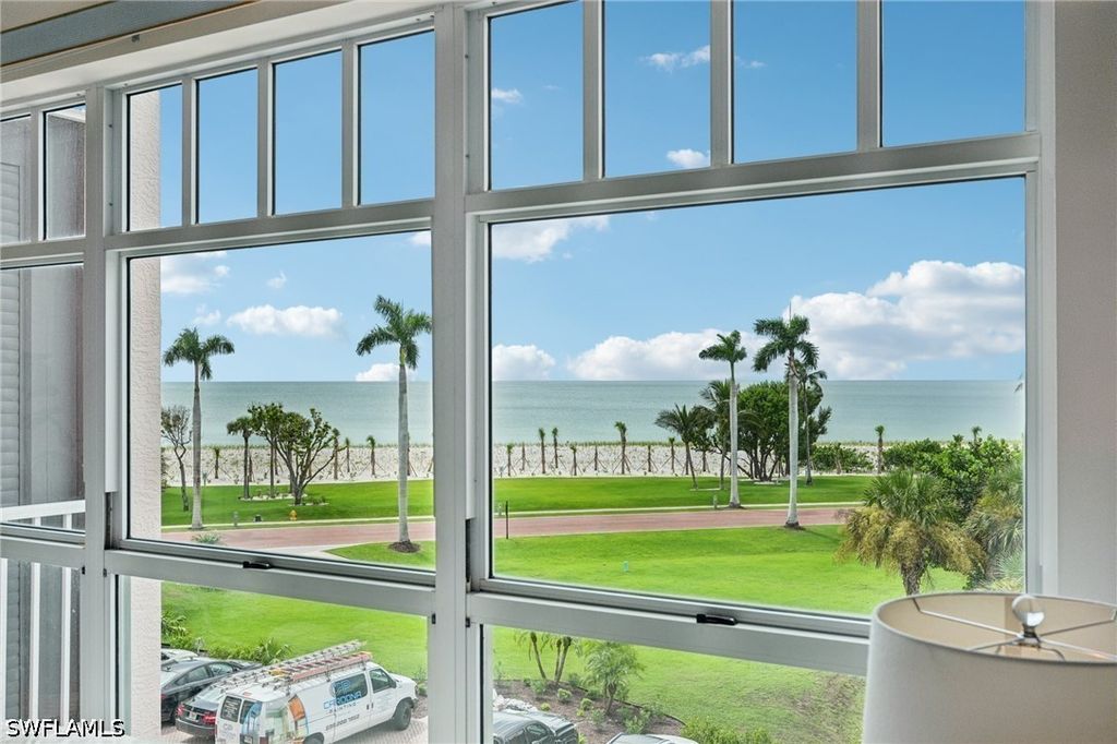 260 Barefoot Beach BLVD 302, Bonita Springs, FL 34134