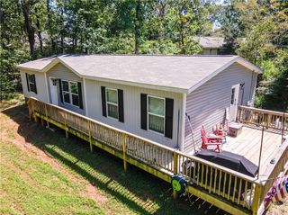 3589 Sequoia Road, Gainesville, GA 30506