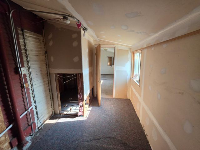 520 S Elm St, Spokane, WA 99201