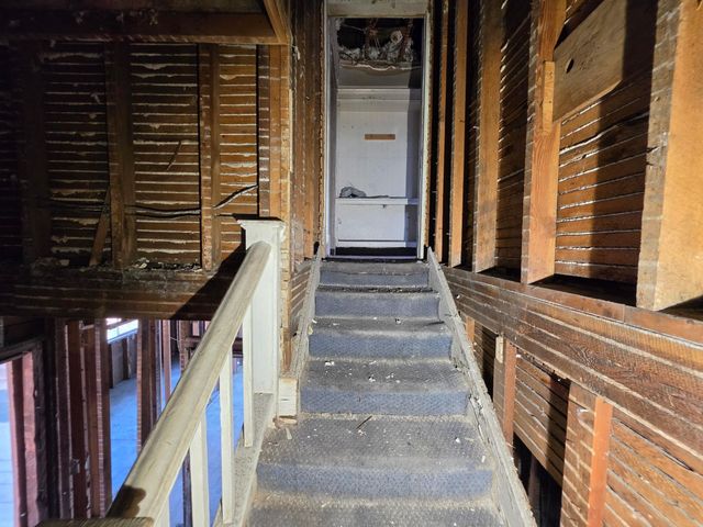 520 S Elm St, Spokane, WA 99201