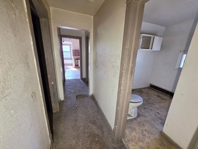 520 S Elm St, Spokane, WA 99201