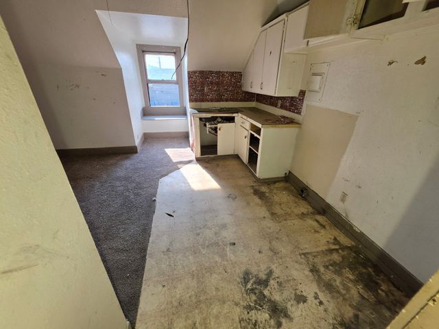 520 S Elm St, Spokane, WA 99201