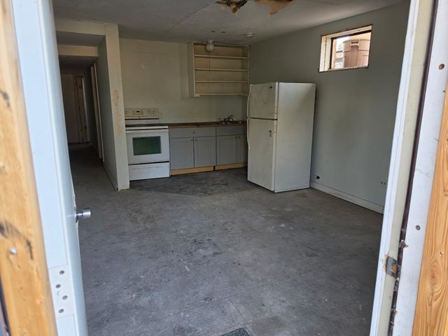 520 S Elm St, Spokane, WA 99201