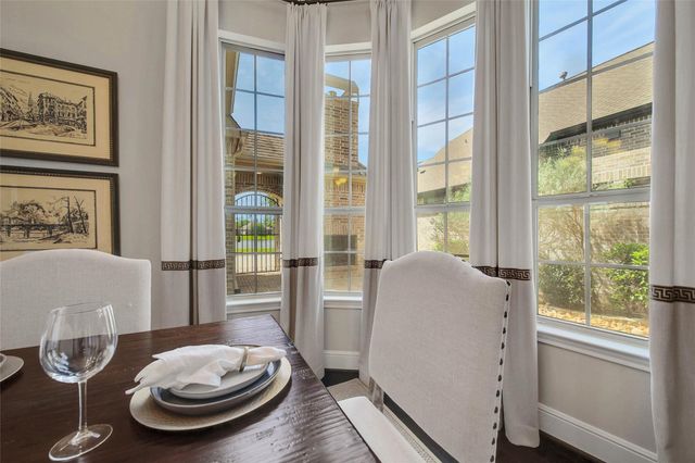 15 S Lochwood Way, Tomball, TX 77375