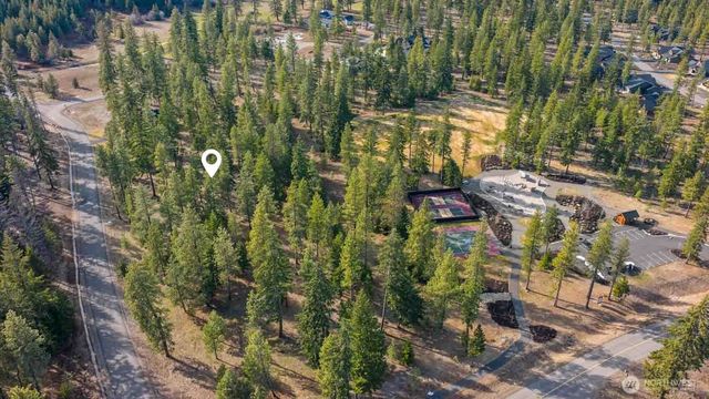 31 Domerie Park Loop, Cle Elum, WA 98922