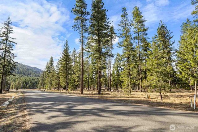 31 Domerie Park Loop, Cle Elum, WA 98922
