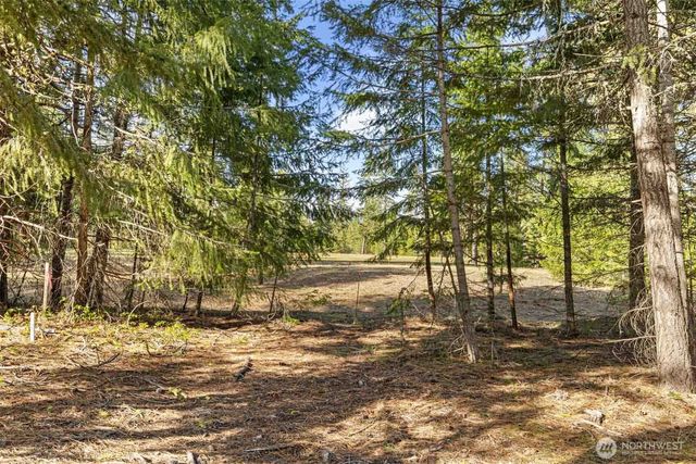 31 Domerie Park Loop, Cle Elum, WA 98922