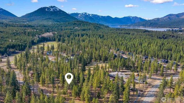 31 Domerie Park Loop, Cle Elum, WA 98922