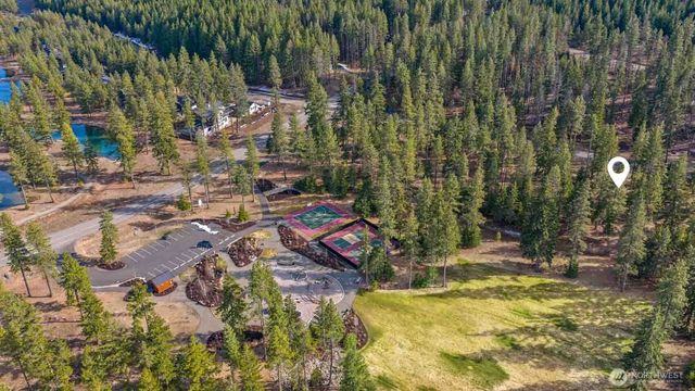 31 Domerie Park Loop, Cle Elum, WA 98922