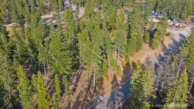 31 Domerie Park Loop, Cle Elum, WA 98922