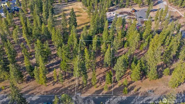 31 Domerie Park Loop, Cle Elum, WA 98922
