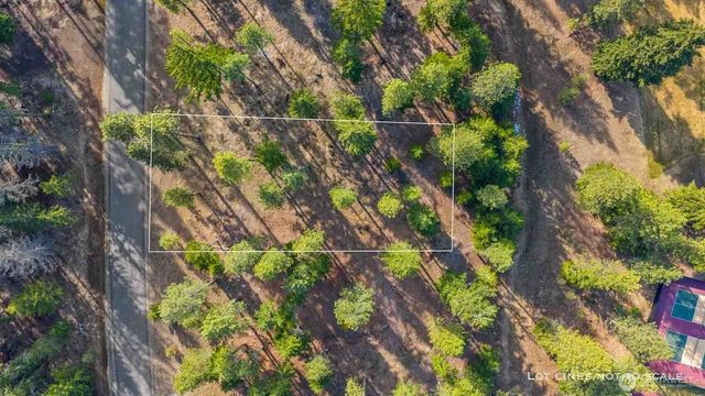 31 Domerie Park Loop, Cle Elum, WA 98922