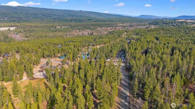 31 Domerie Park Loop, Cle Elum, WA 98922