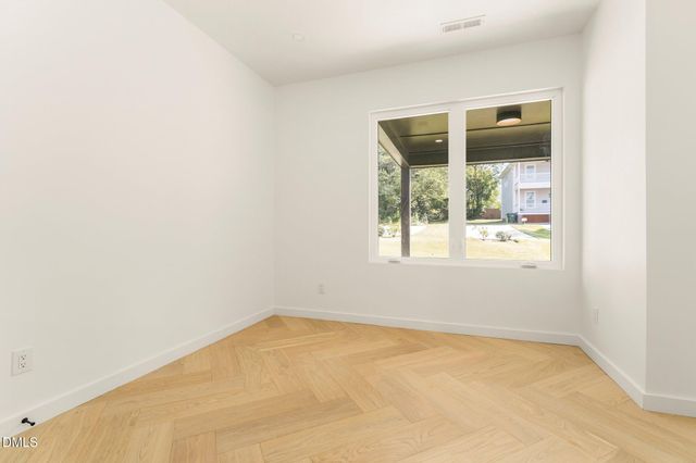 409 Alston Street 102, Raleigh, NC 27601