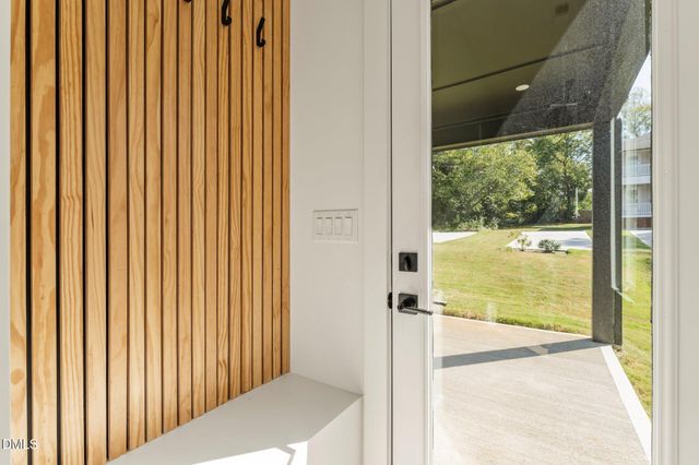 409 Alston Street 102, Raleigh, NC 27601