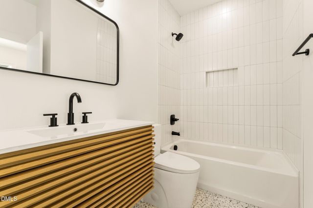 409 Alston Street 102, Raleigh, NC 27601