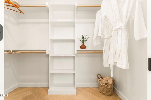 409 Alston Street 102, Raleigh, NC 27601